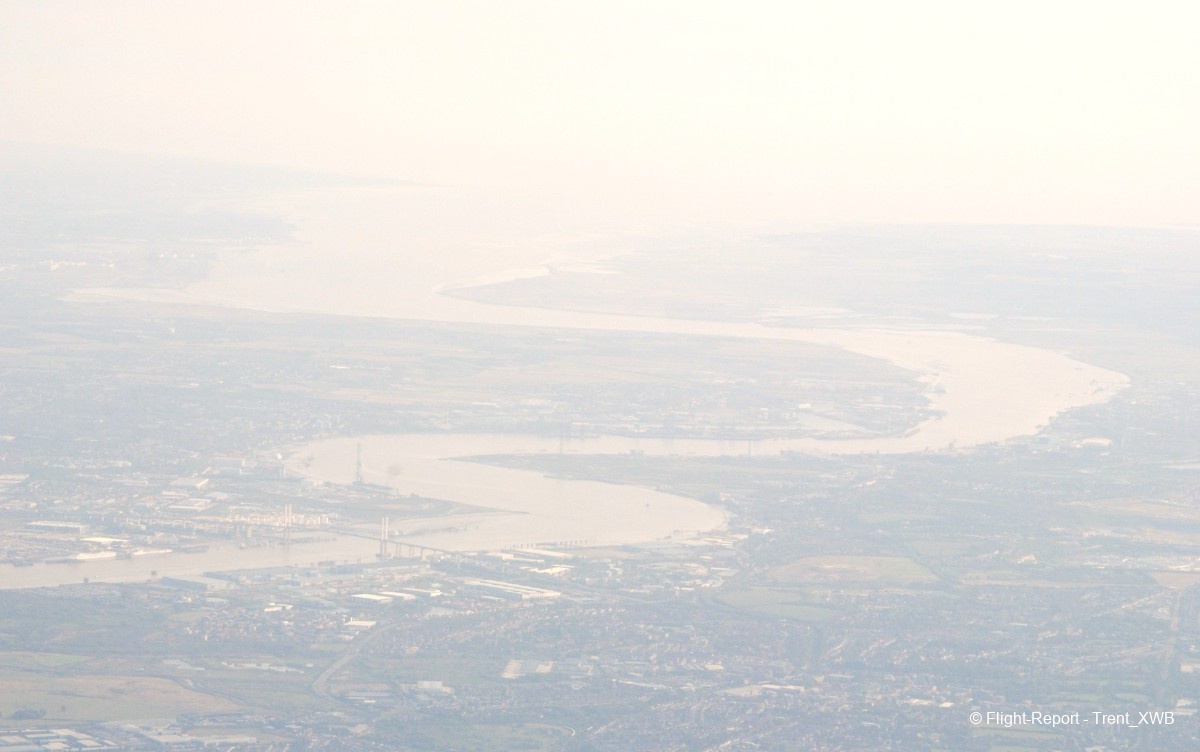 photo dsc_2677