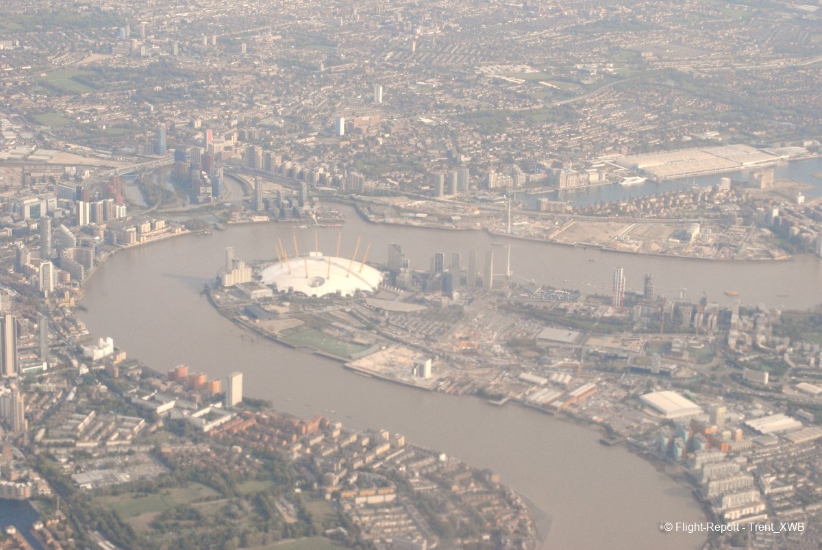 photo dsc_2695
