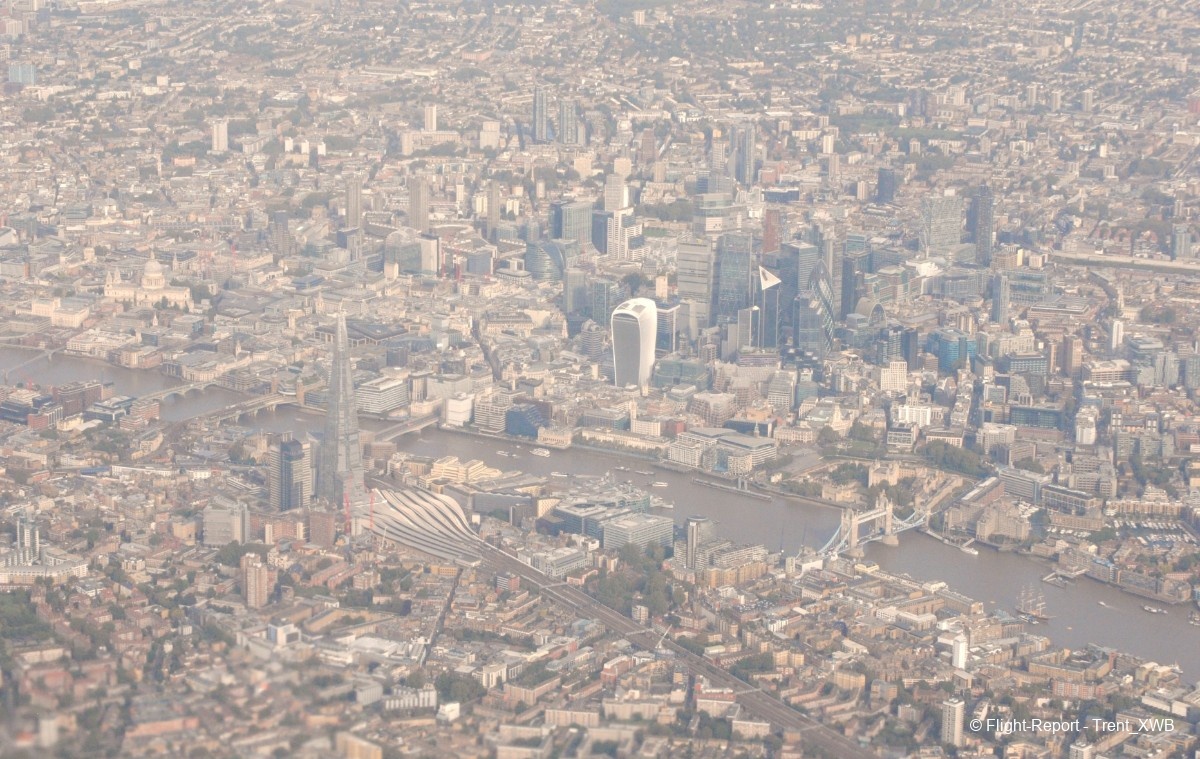 photo dsc_2700