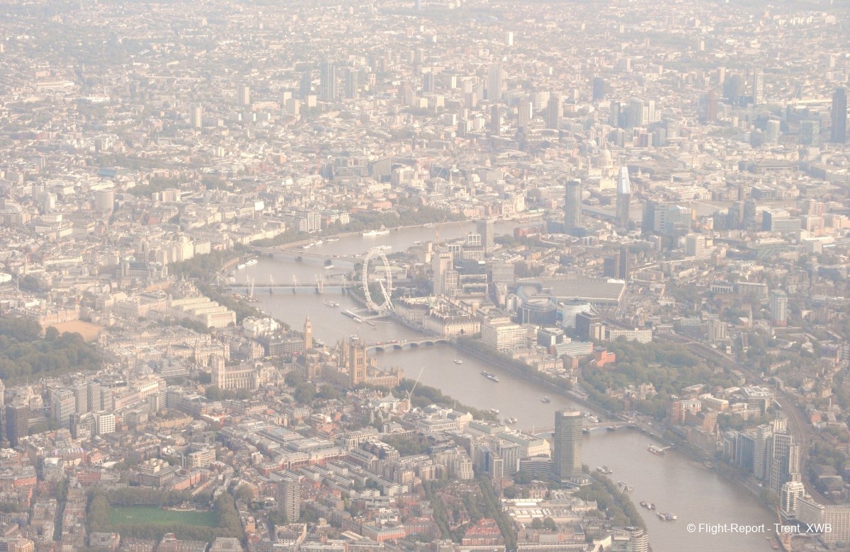 photo dsc_2728