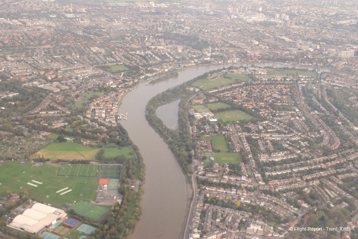 photo dsc_2748