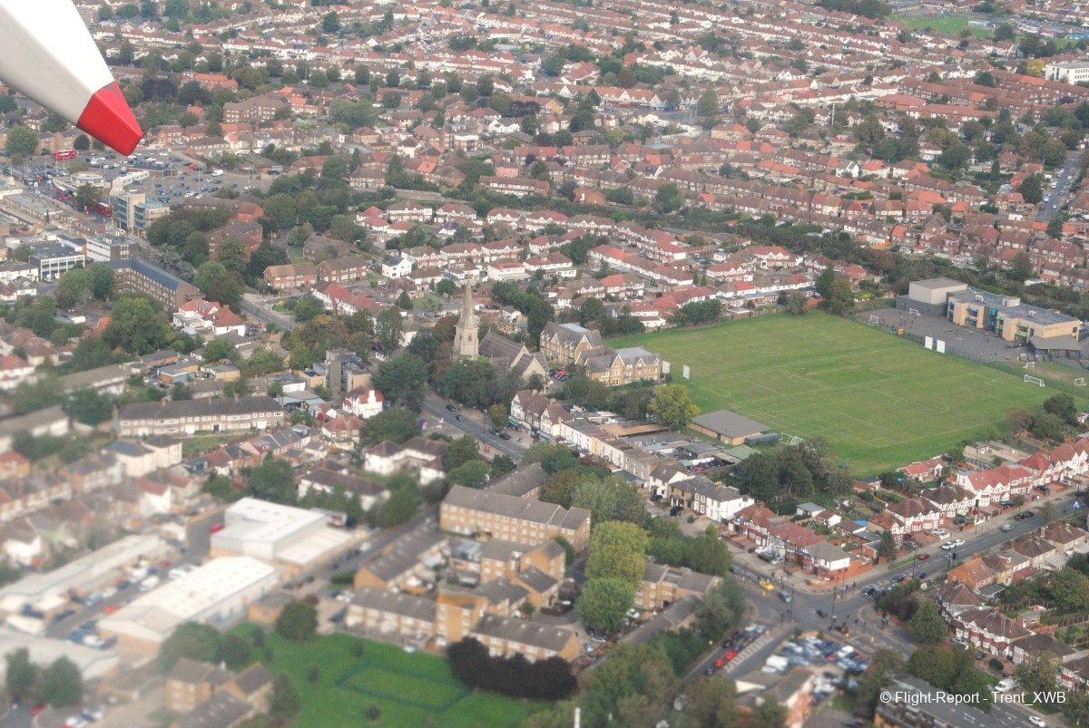 photo dsc_2774