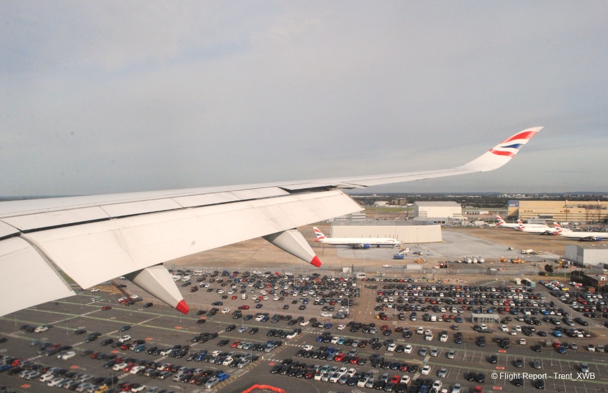 photo dsc_2784