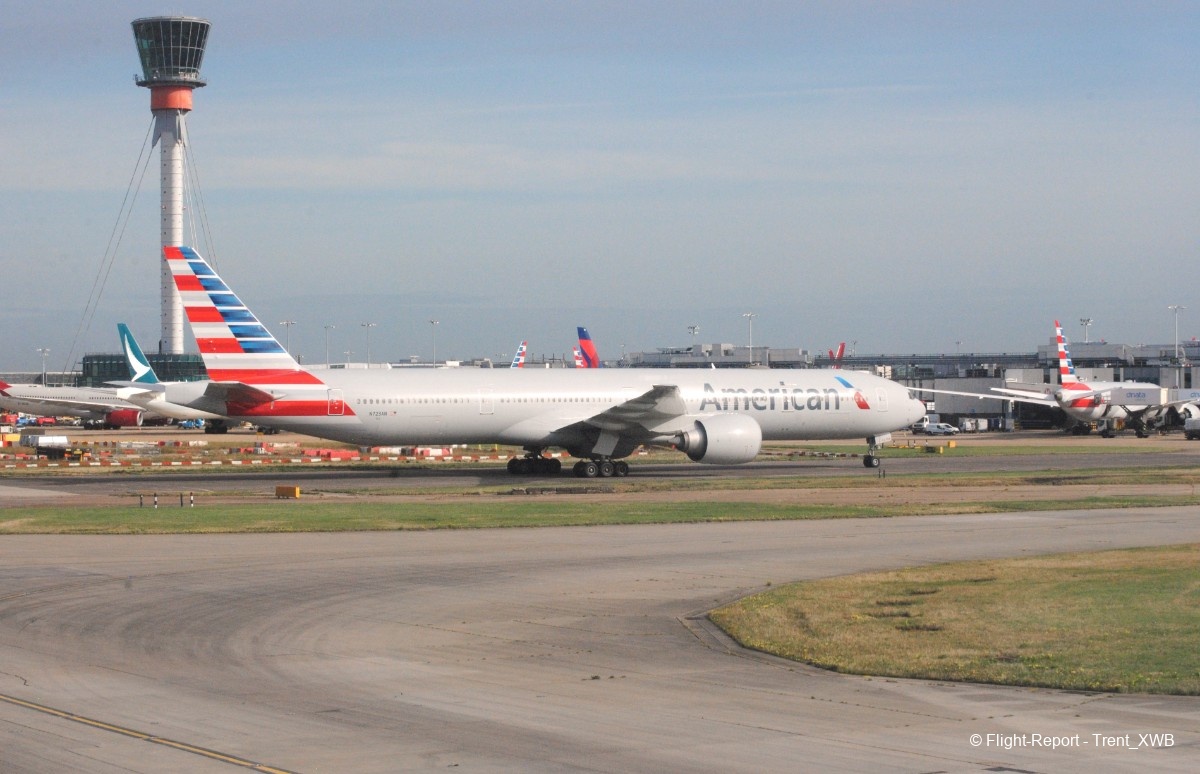 photo dsc_2825
