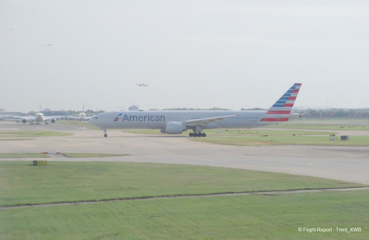 photo dsc_2854