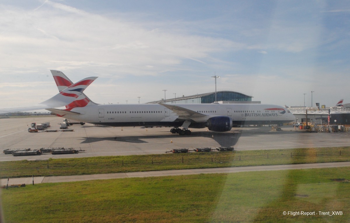 photo dsc_2930