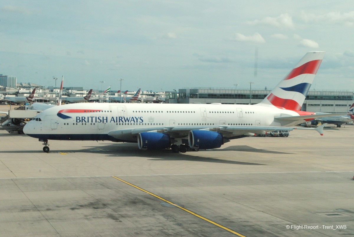 photo dsc_3786