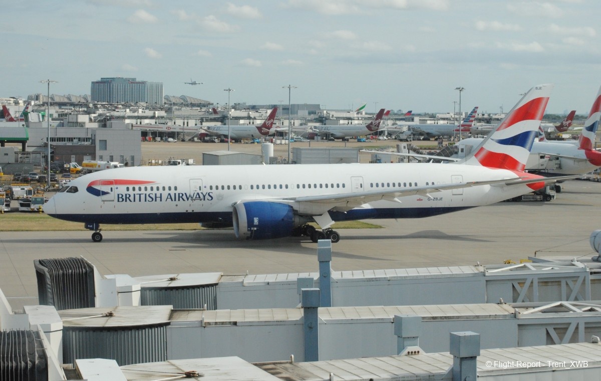 photo dsc_3851