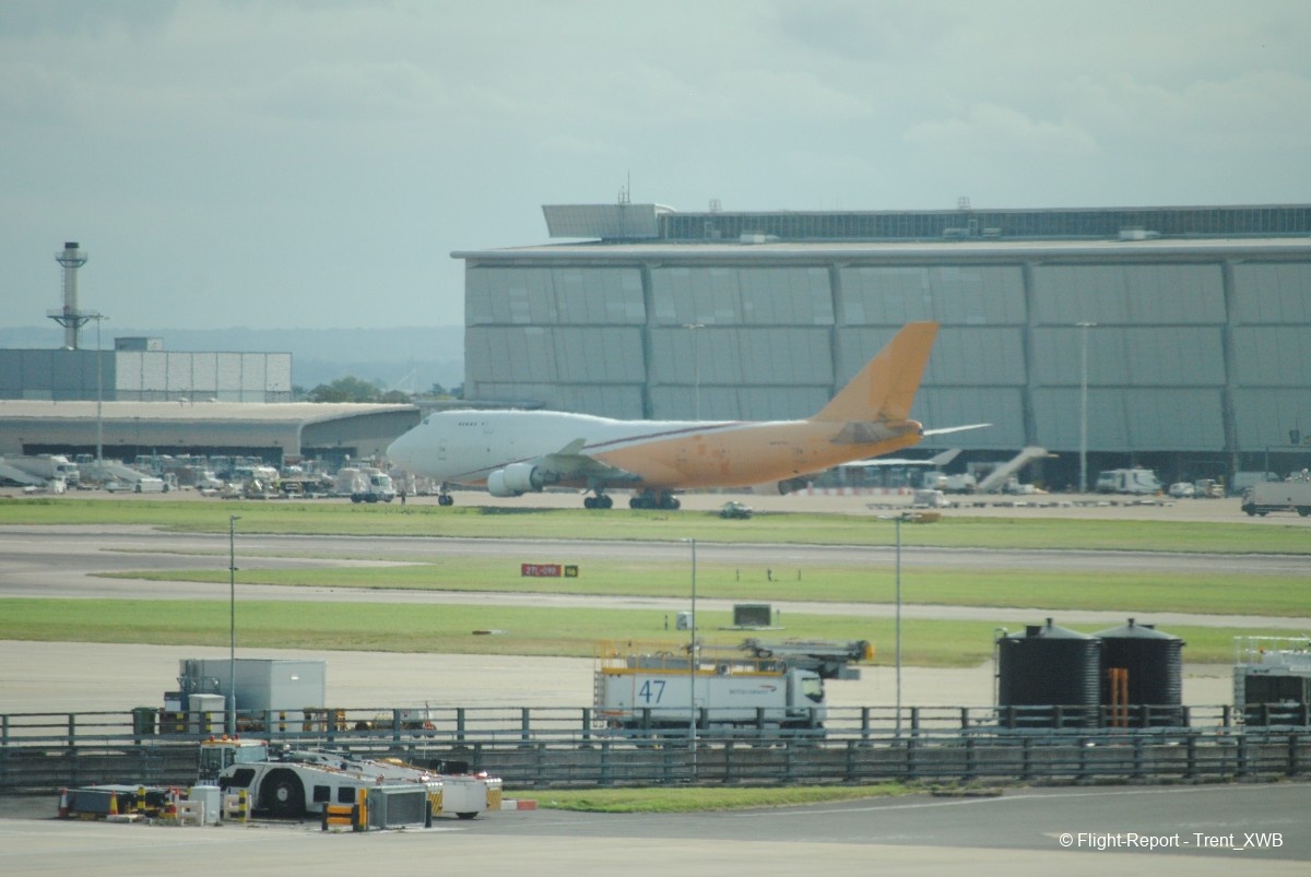 photo dsc_3862