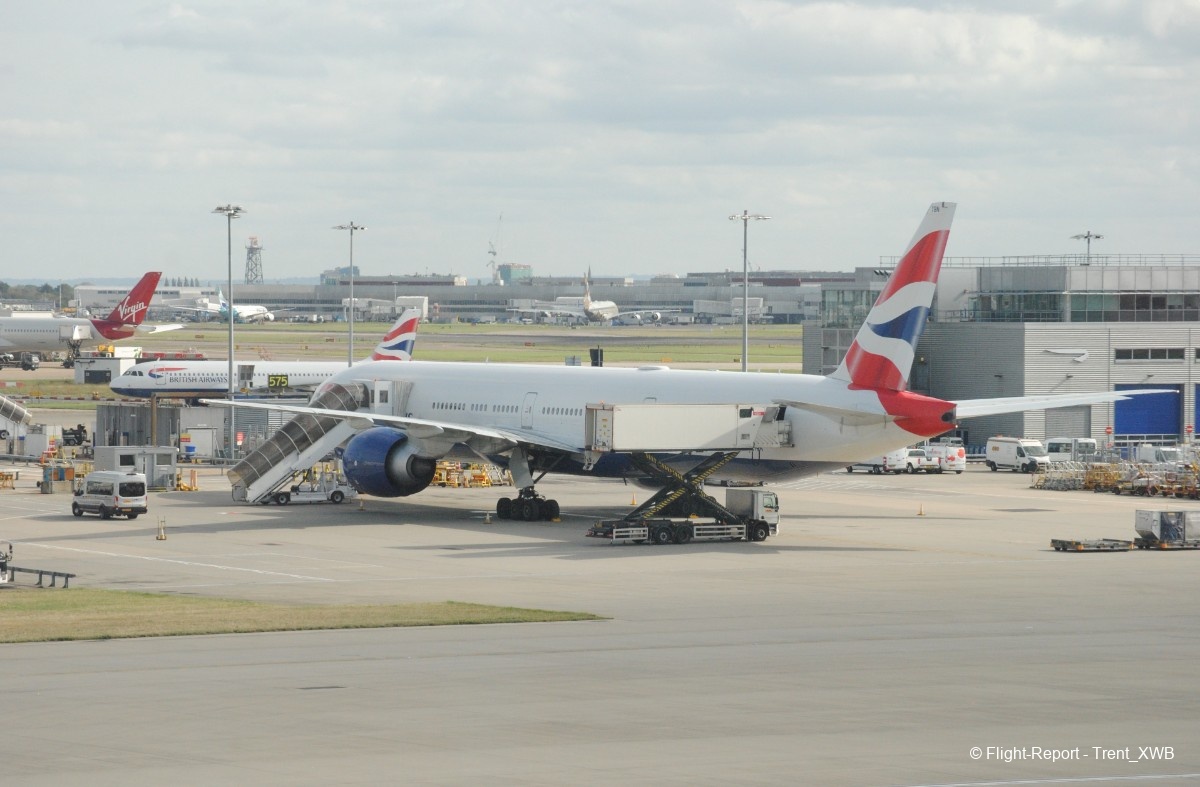 photo dsc_3917