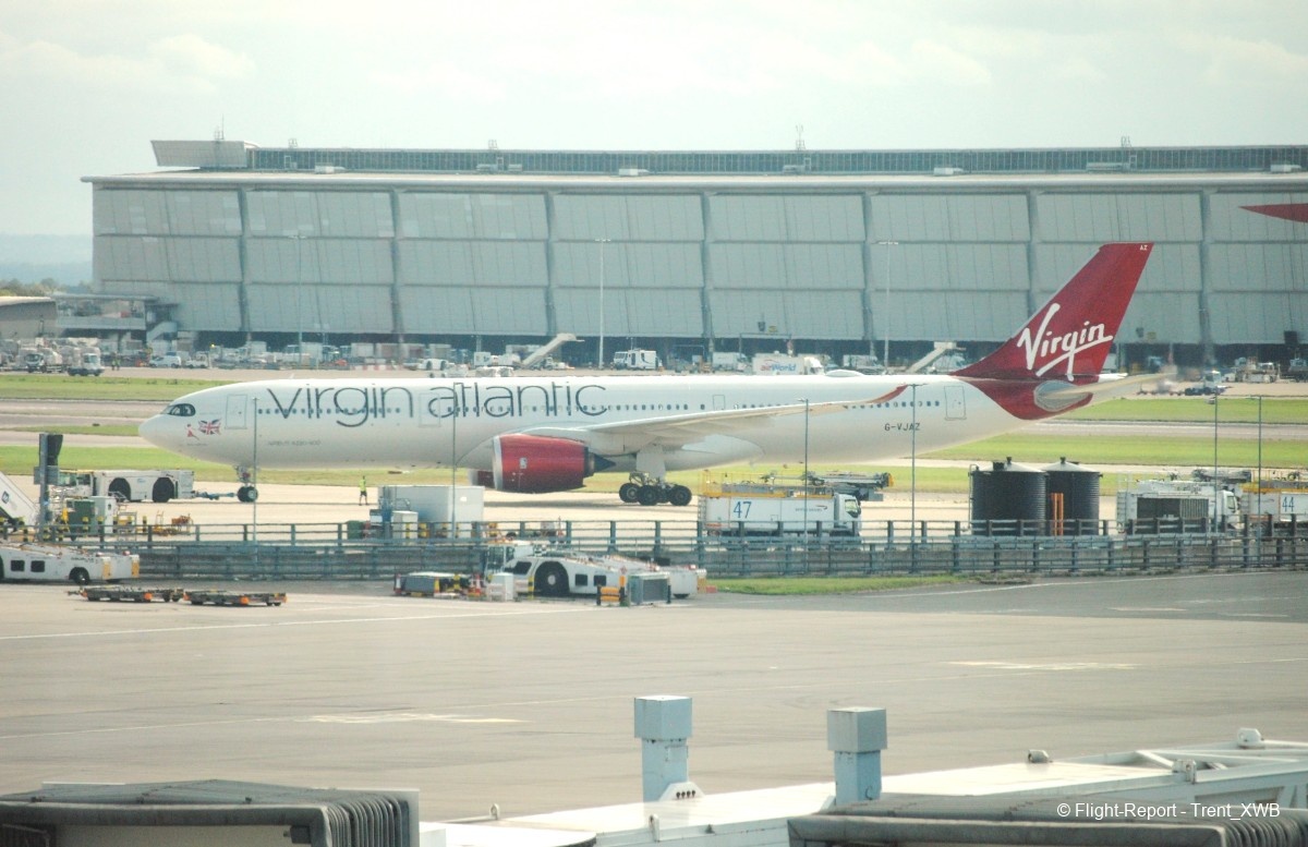photo dsc_3930