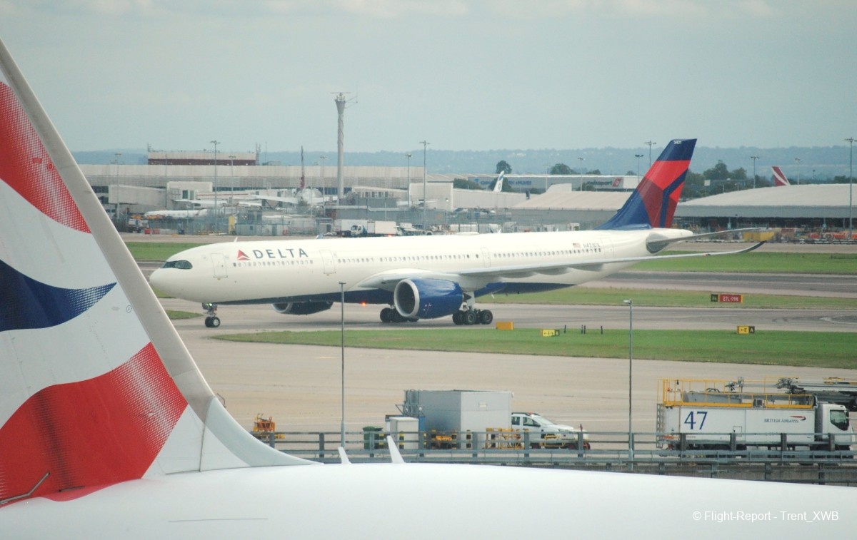 photo dsc_4237