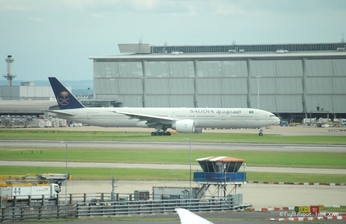 photo dsc_4255
