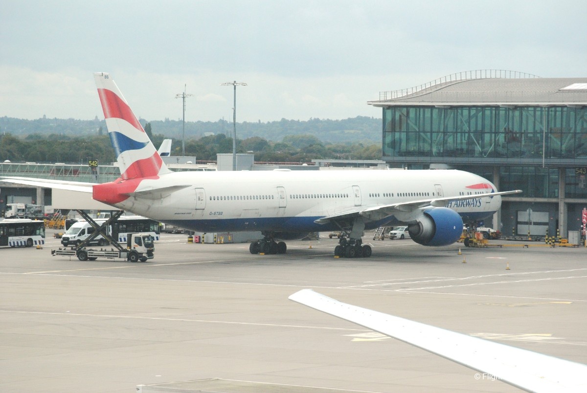photo dsc_4498