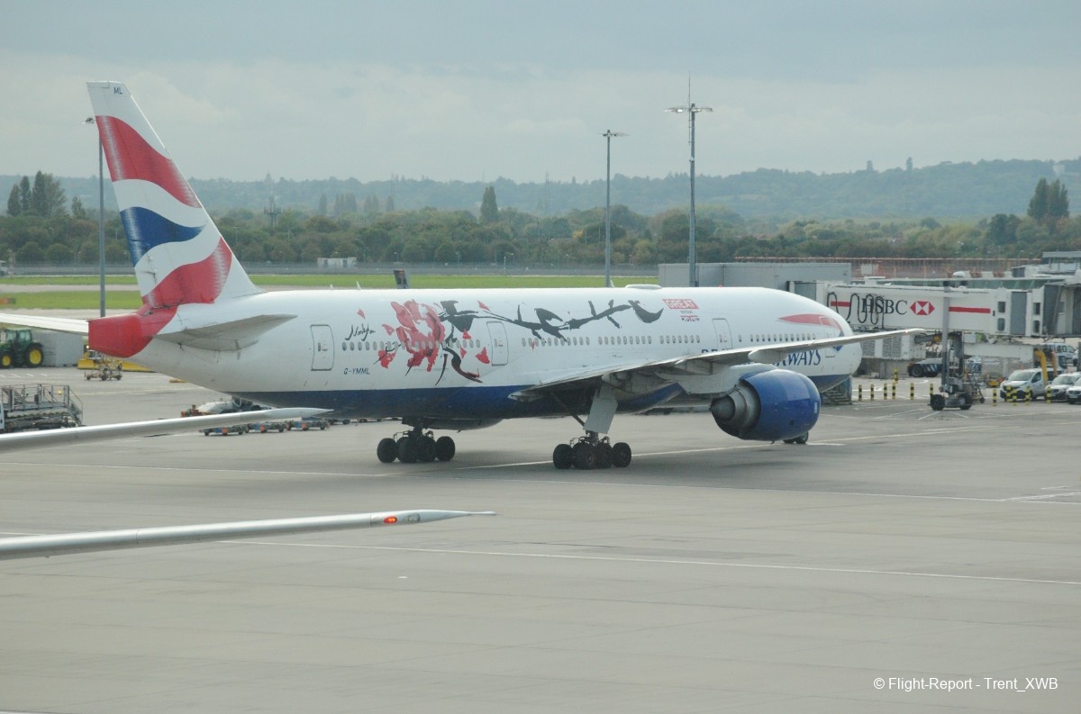 photo dsc_4545