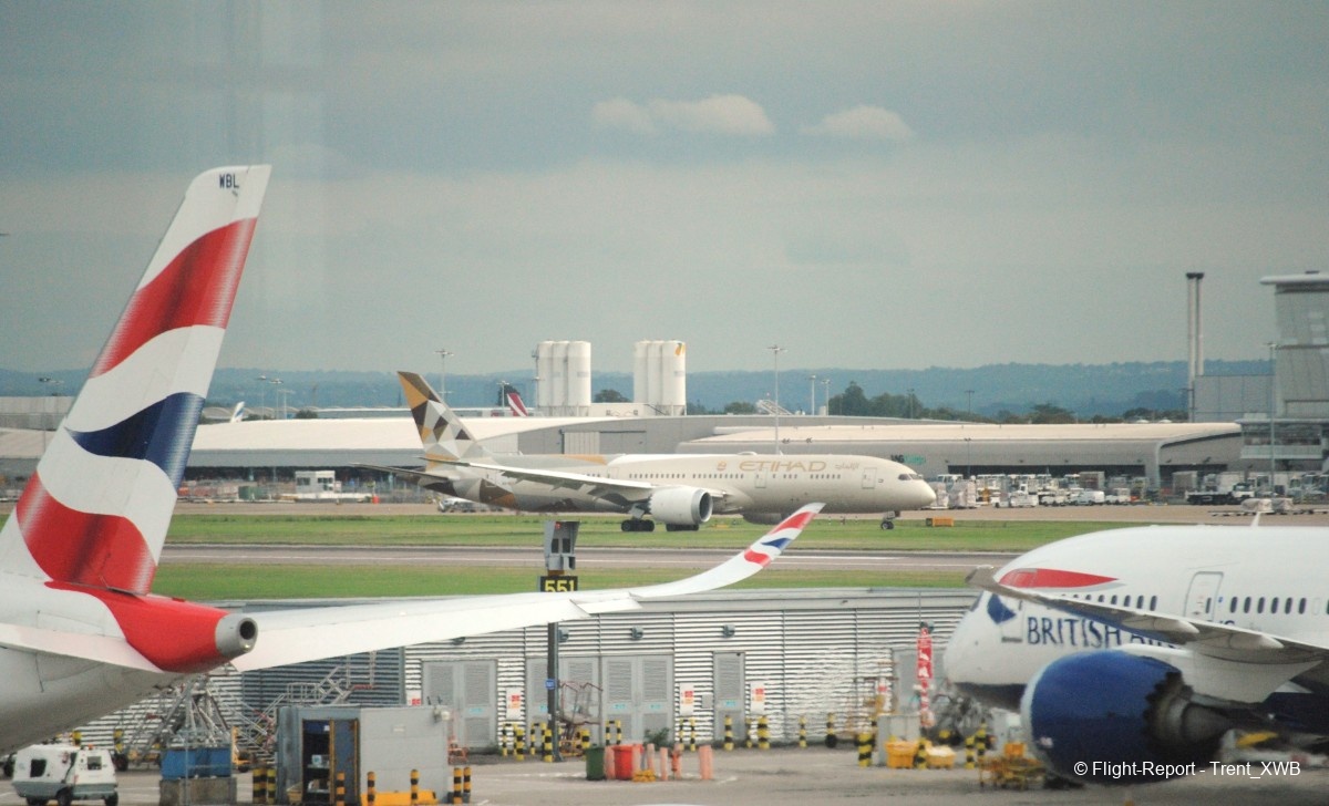 photo dsc_4716