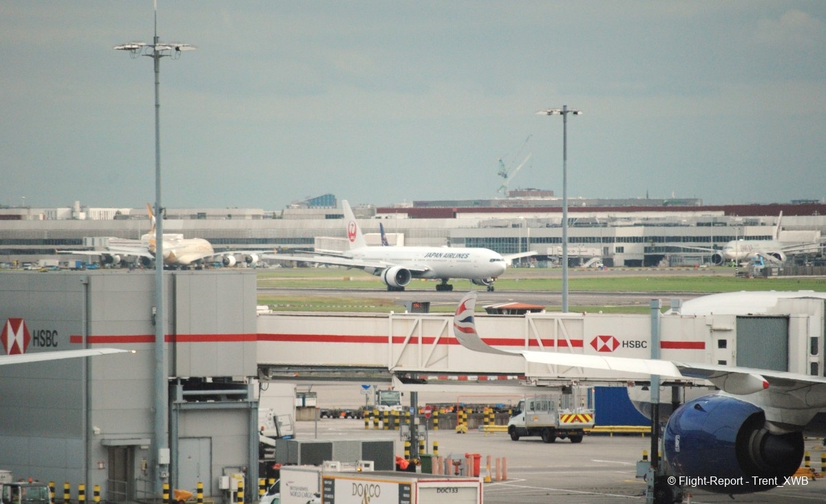 photo dsc_4722