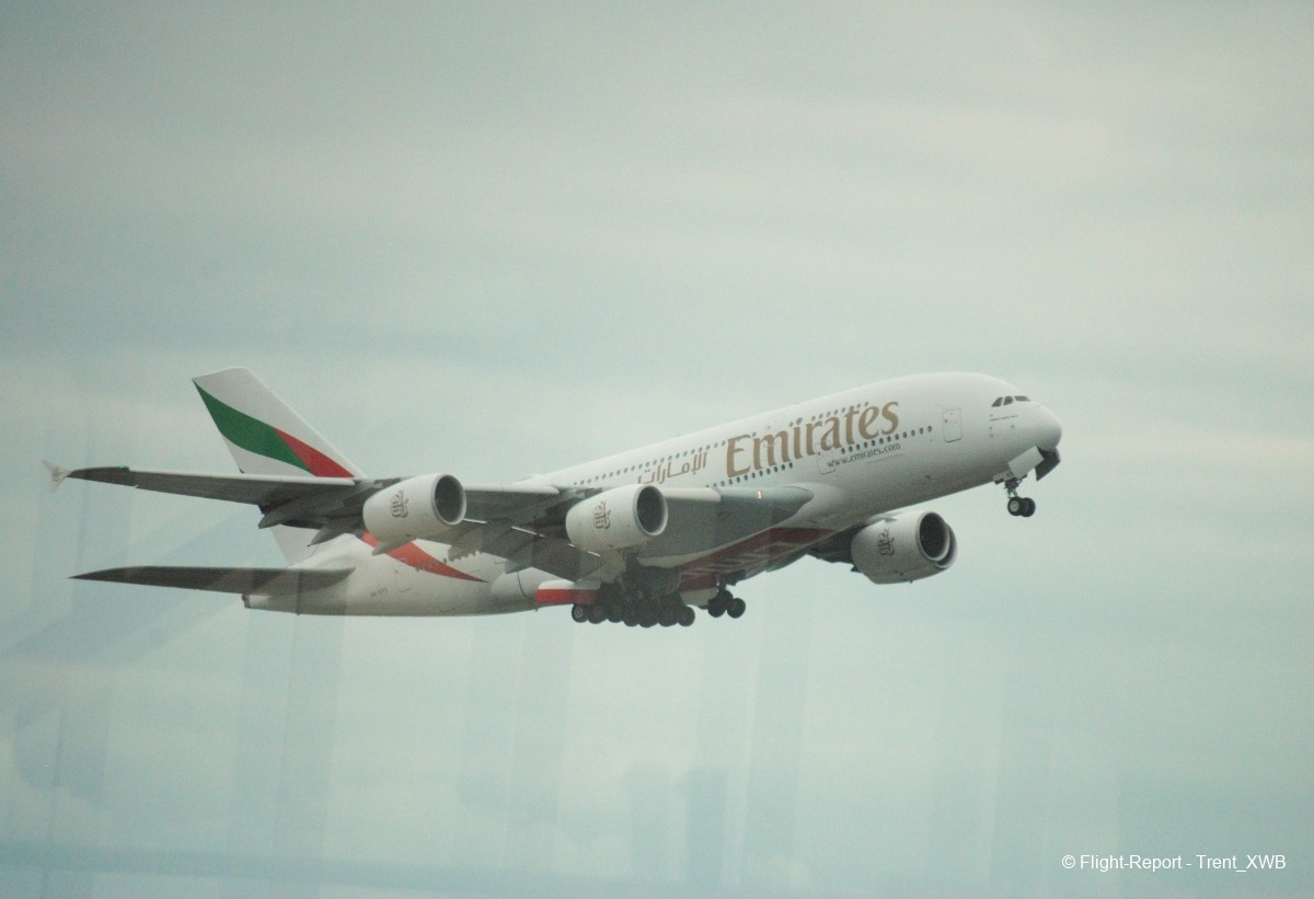 photo dsc_4792