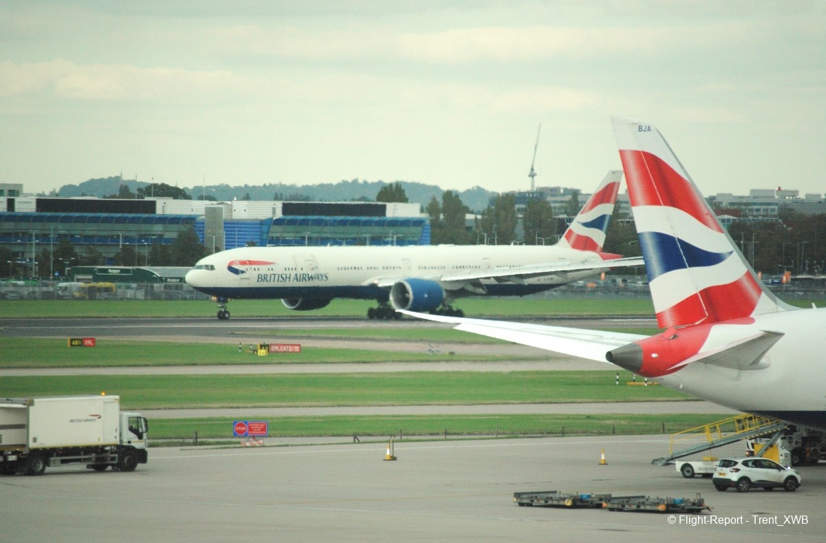 photo dsc_4951