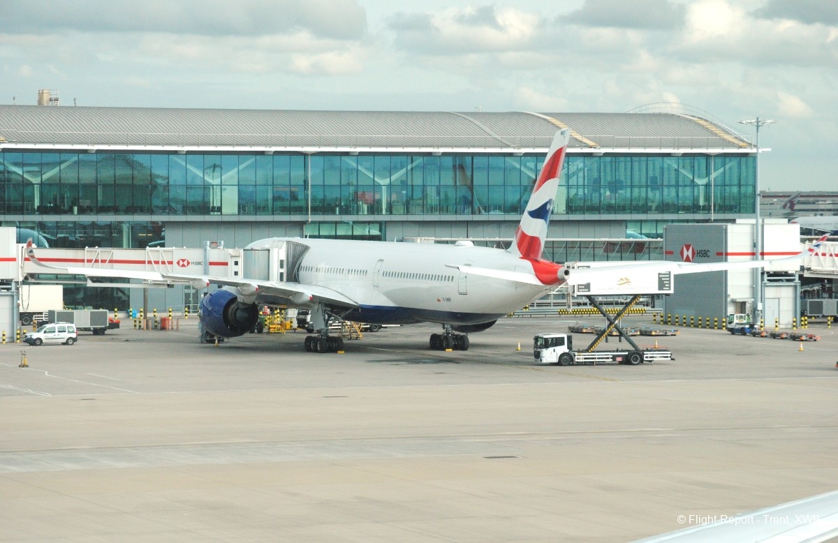 photo dsc_4999