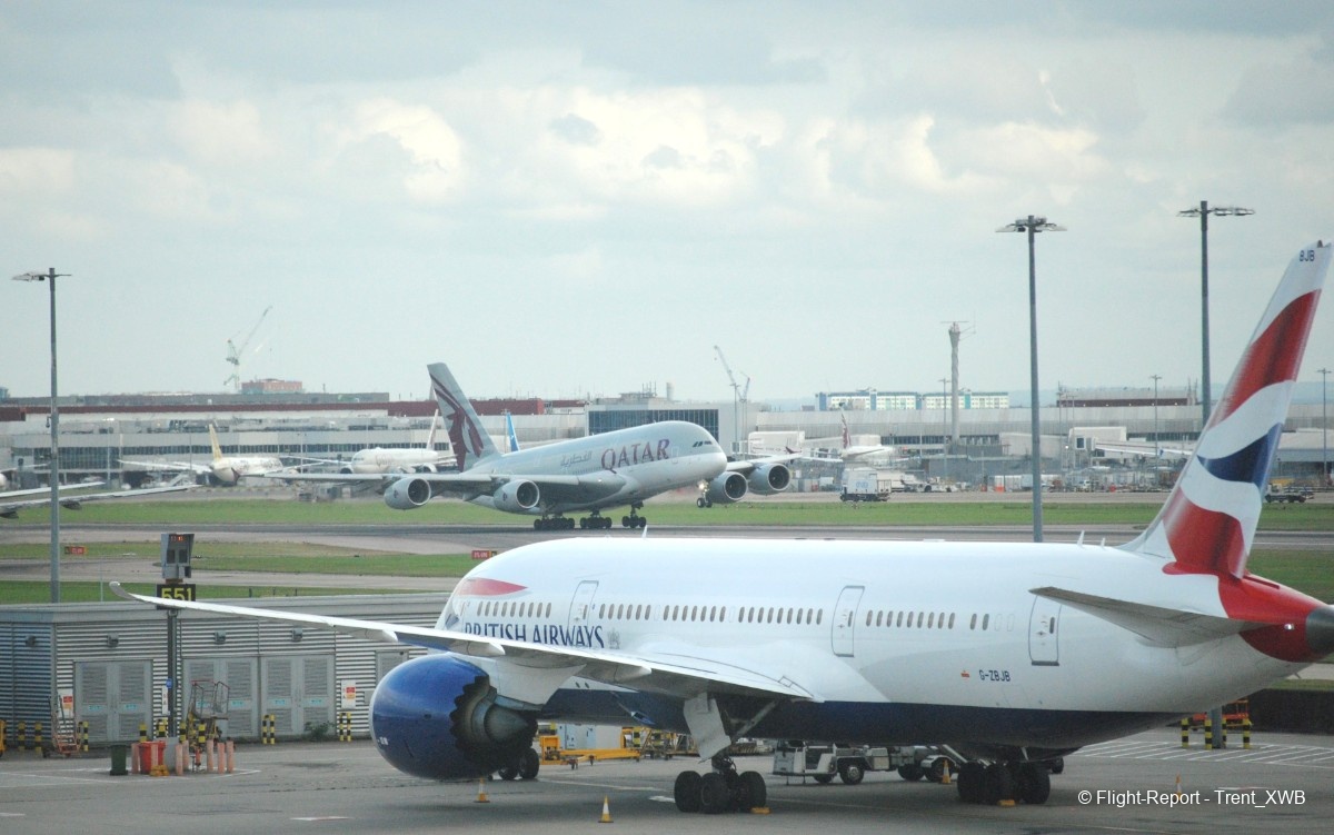 photo dsc_5083