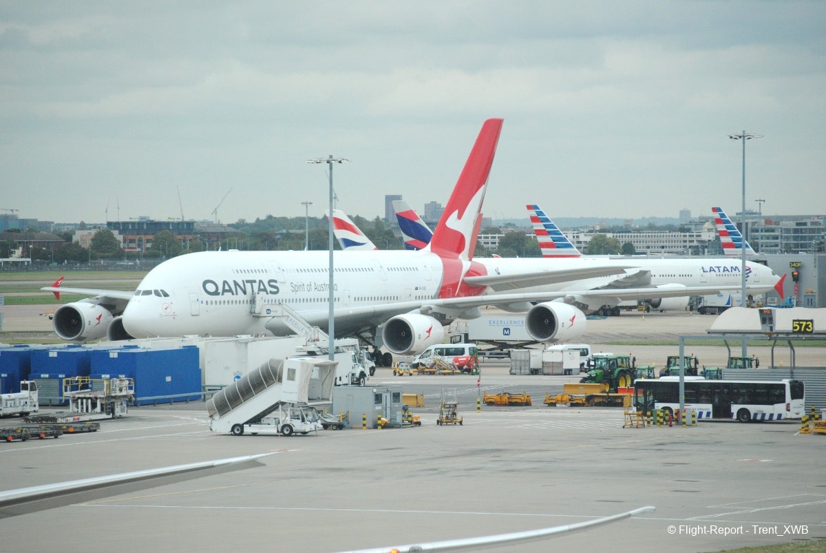 photo dsc_5241