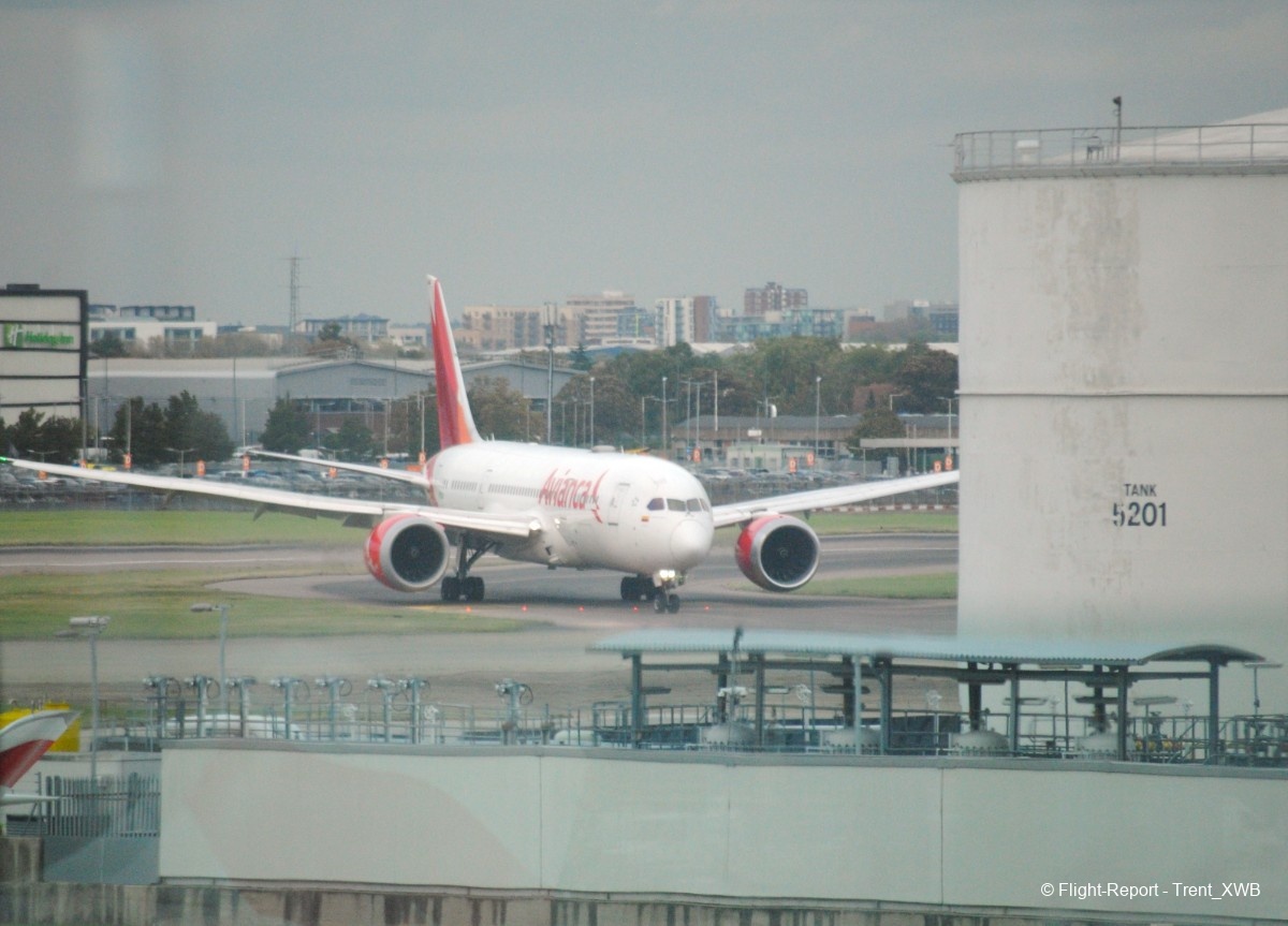 photo dsc_5388
