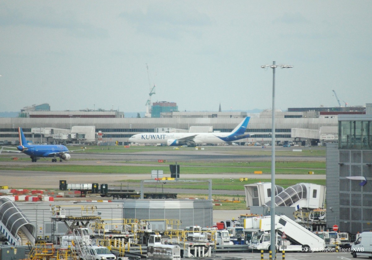 photo dsc_5432