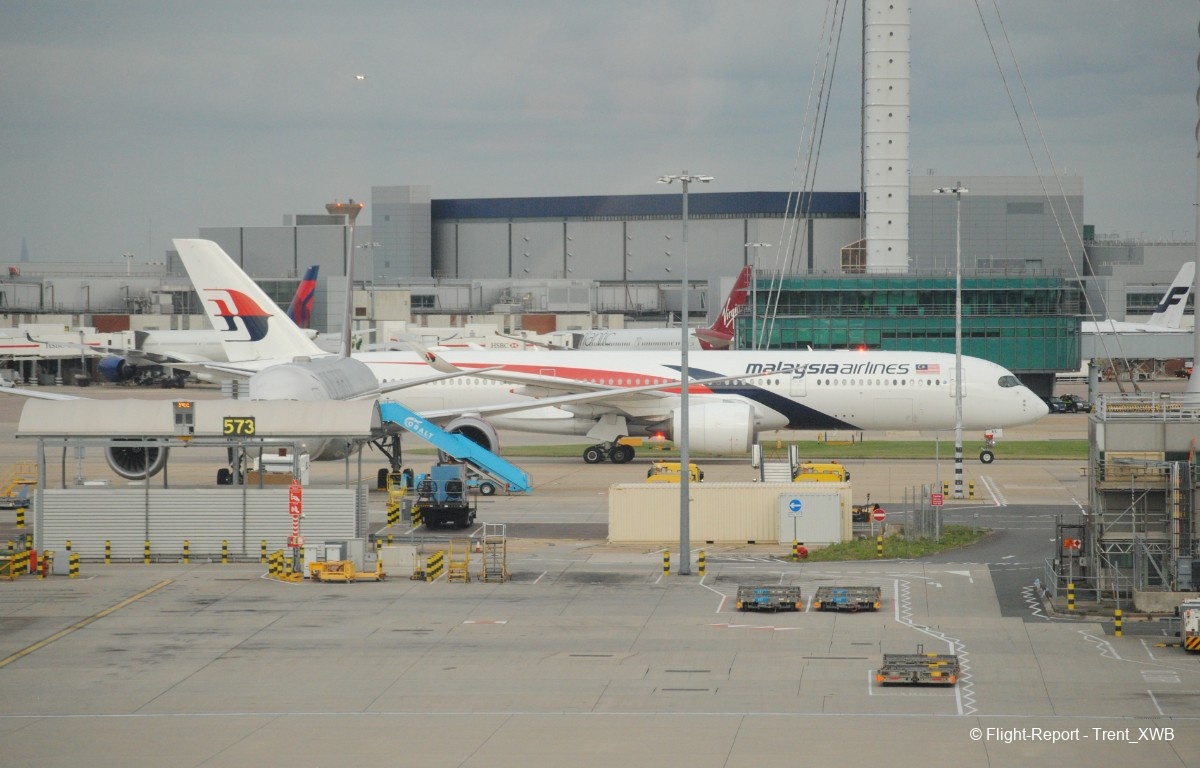 photo dsc_5435