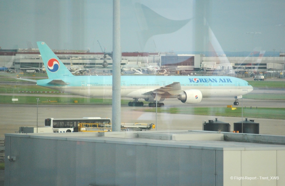 photo dsc_5543