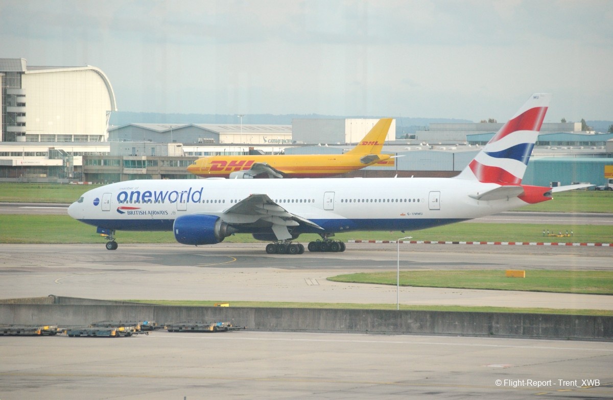 photo dsc_5553