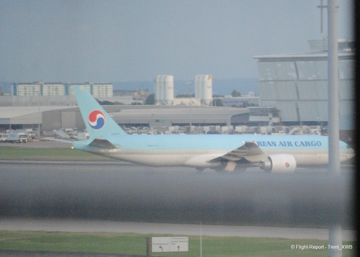 photo dsc_5804
