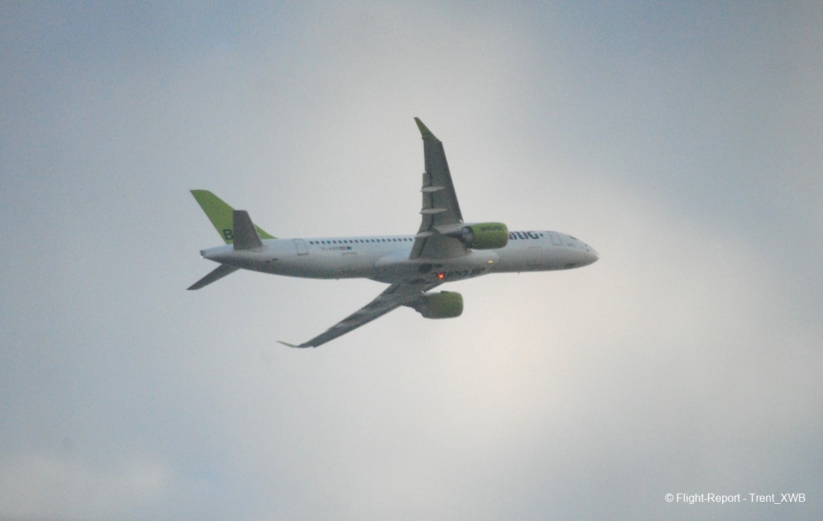 photo dsc_5806