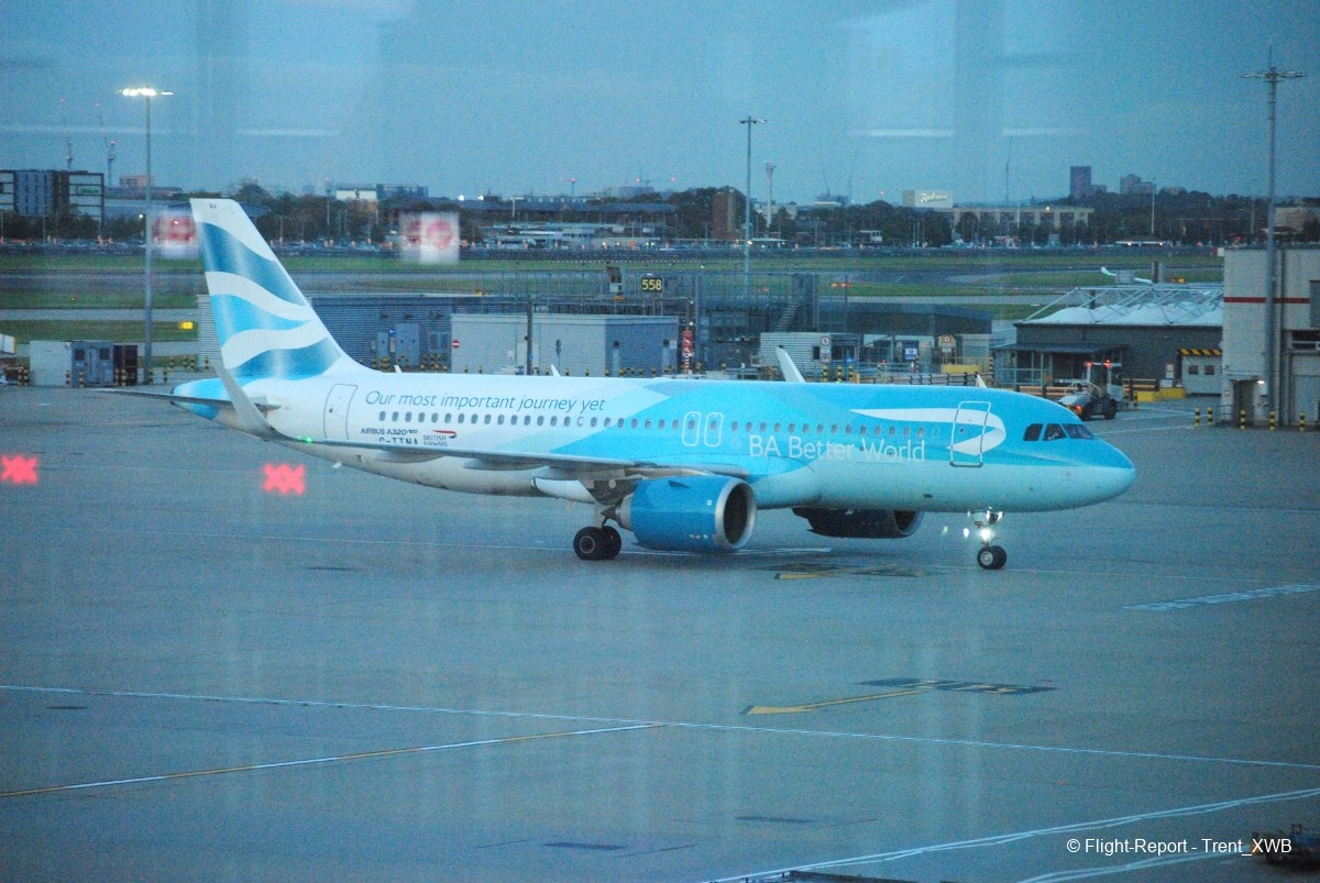 photo dsc_5880