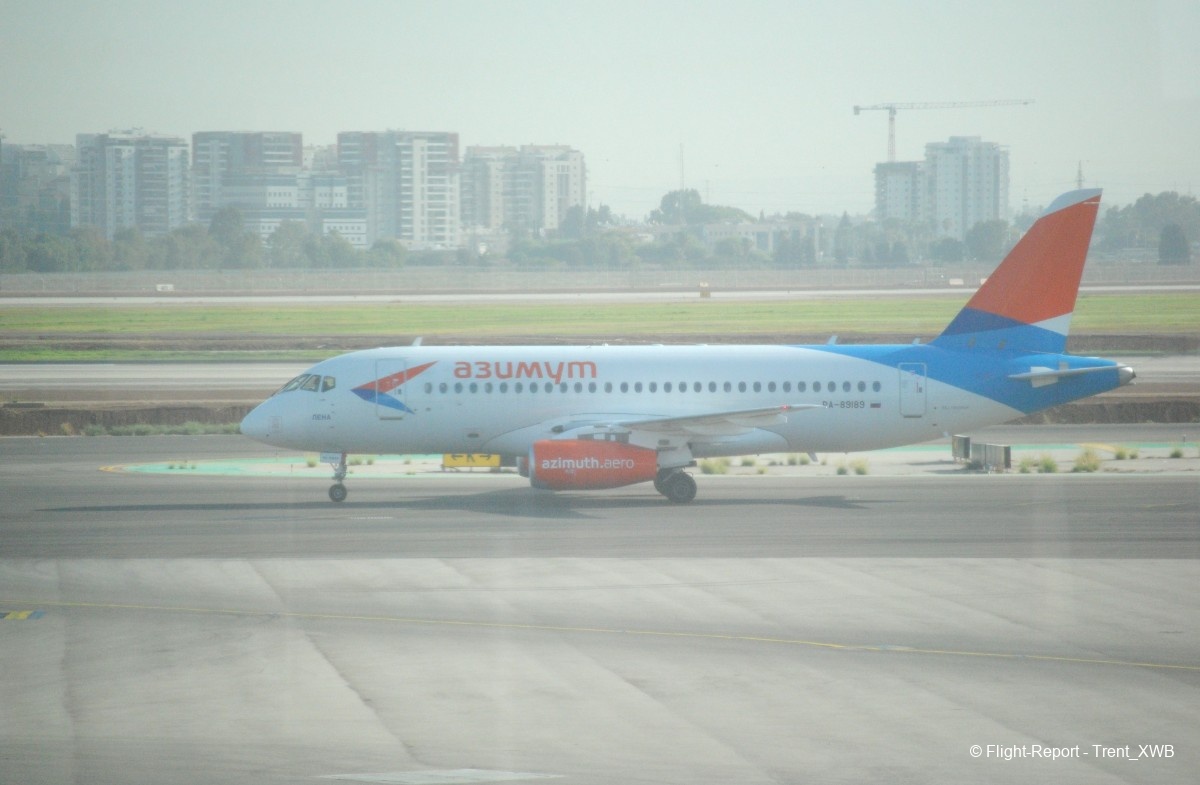 photo dsc_0013