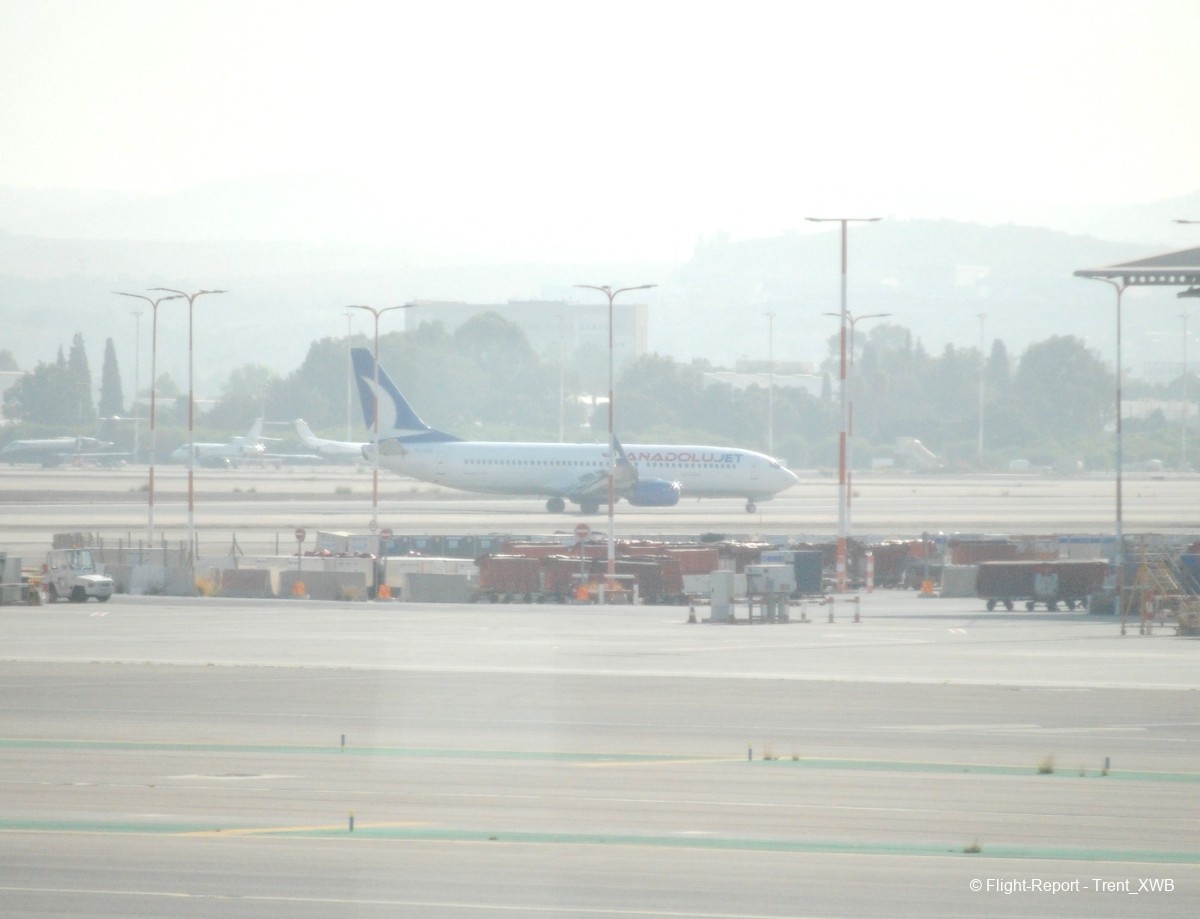 photo dsc_0050