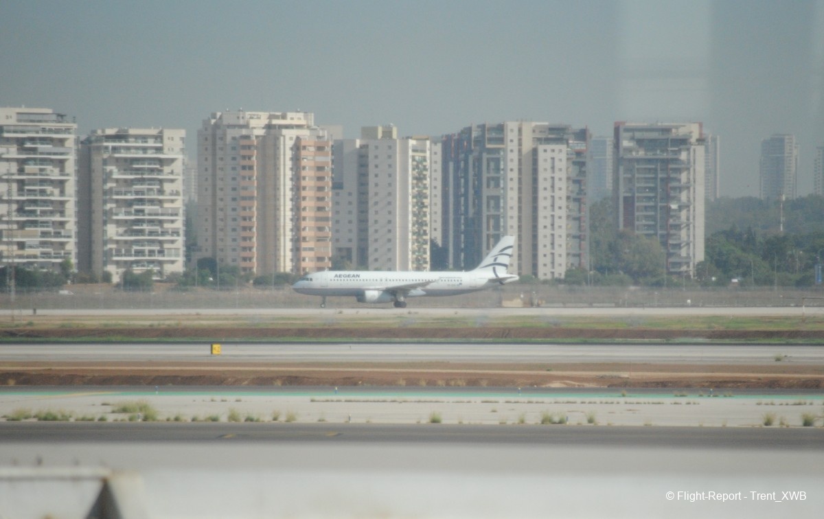 photo dsc_0094