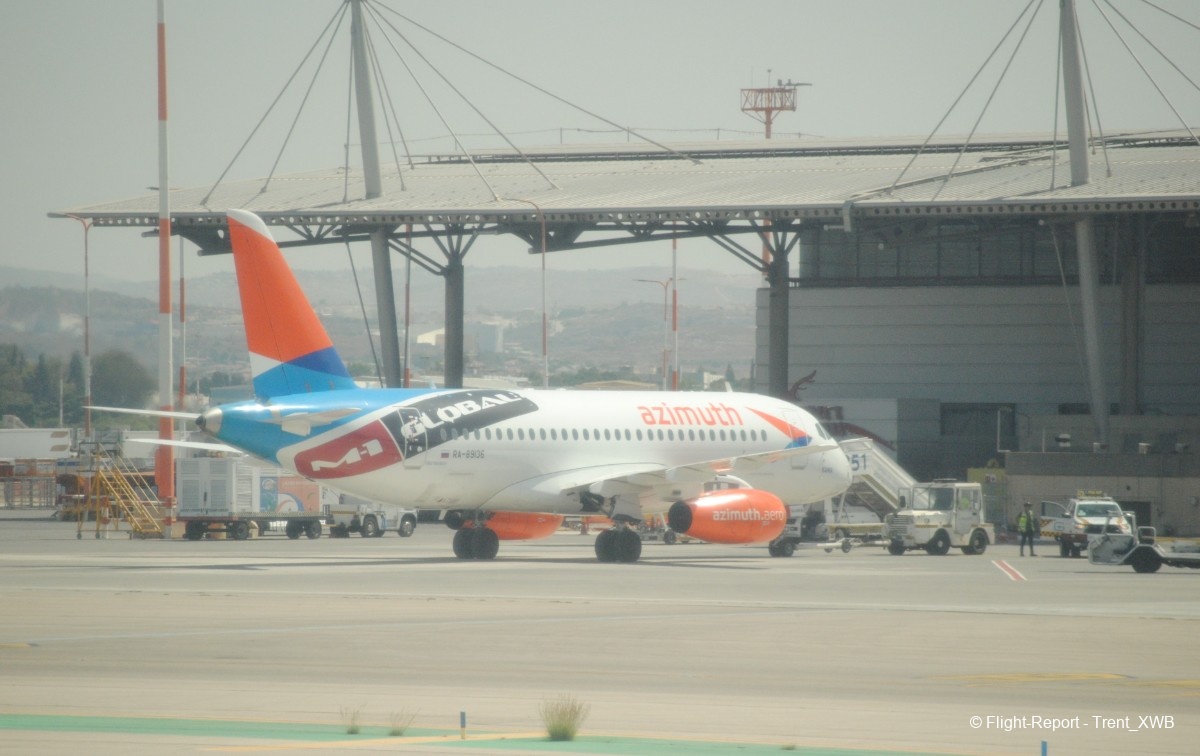photo dsc_0276