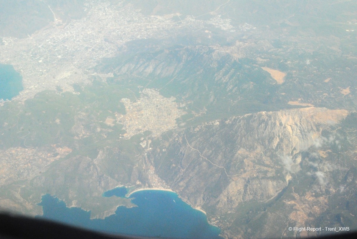 photo dsc_0498