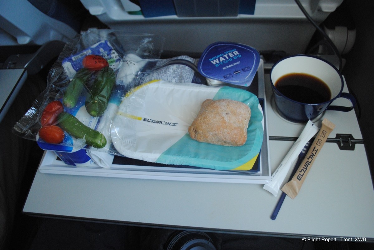 photo dsc_0543