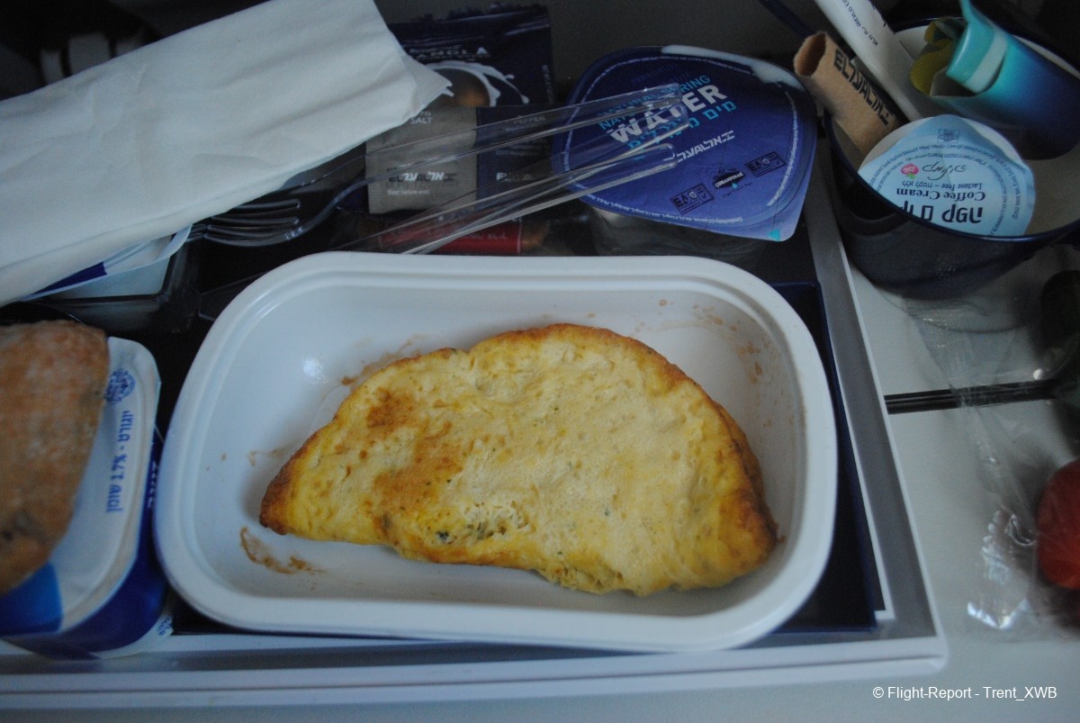 photo dsc_0607