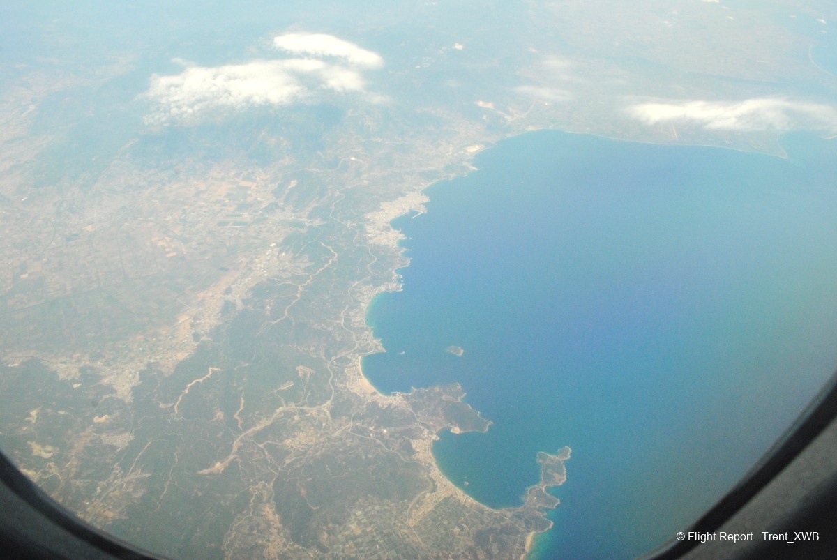 photo dsc_0733