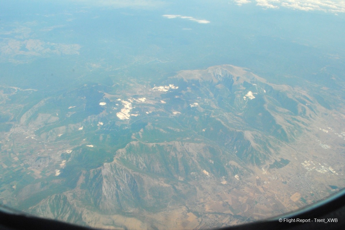 photo dsc_0763