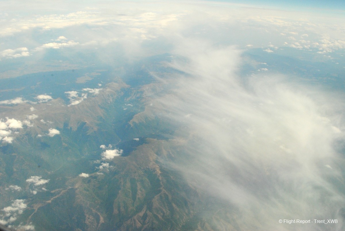 photo dsc_0846