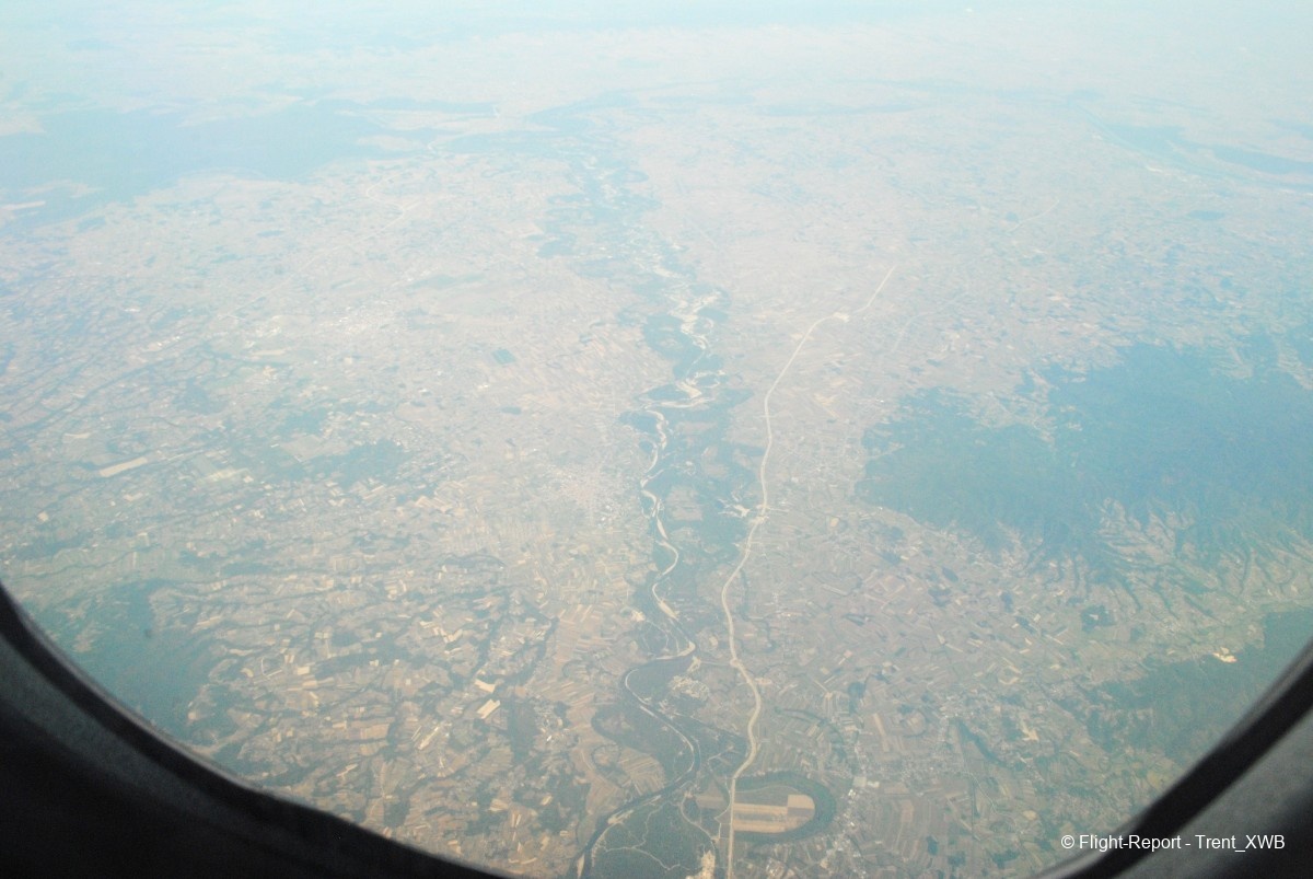 photo dsc_1112