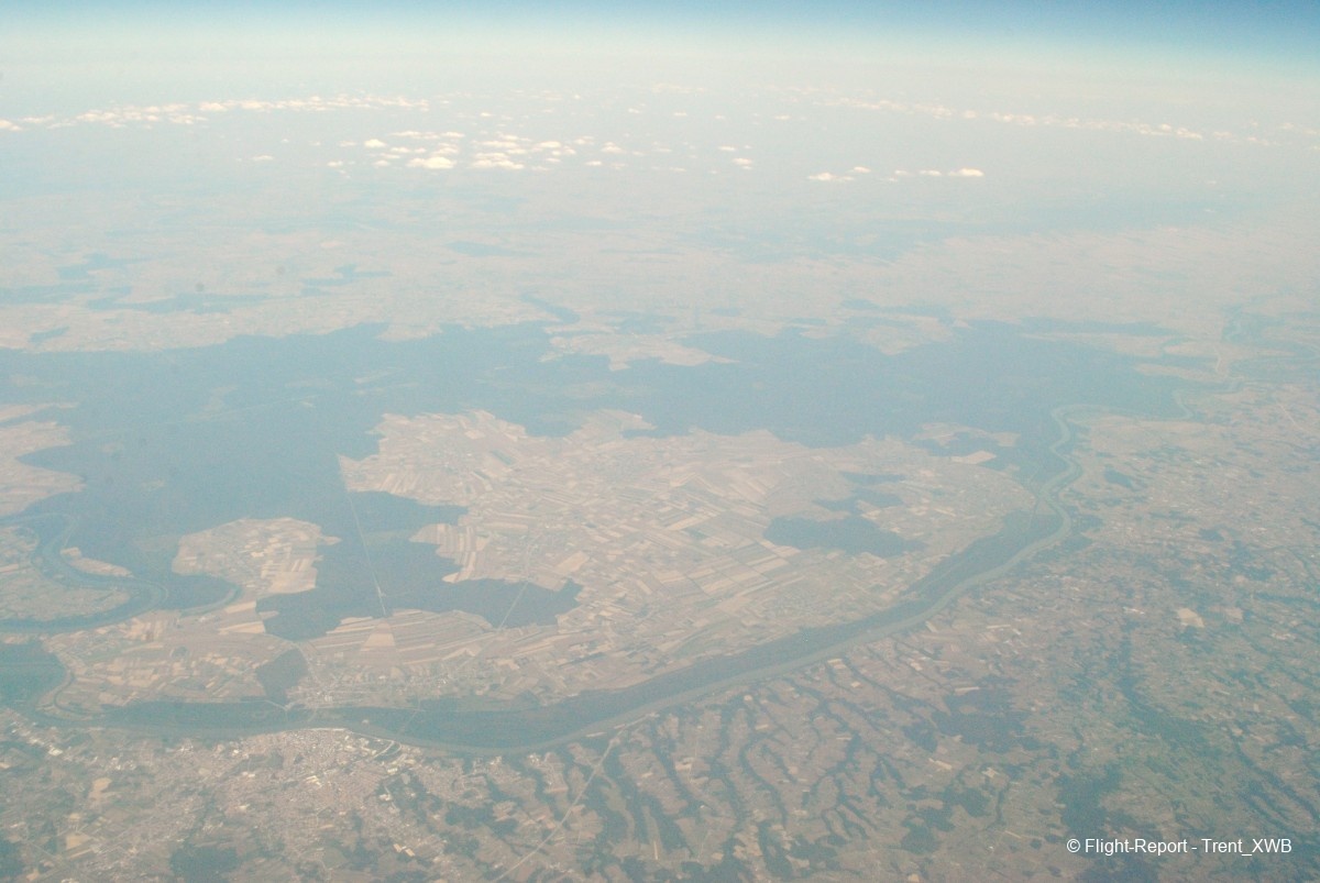 photo dsc_1132