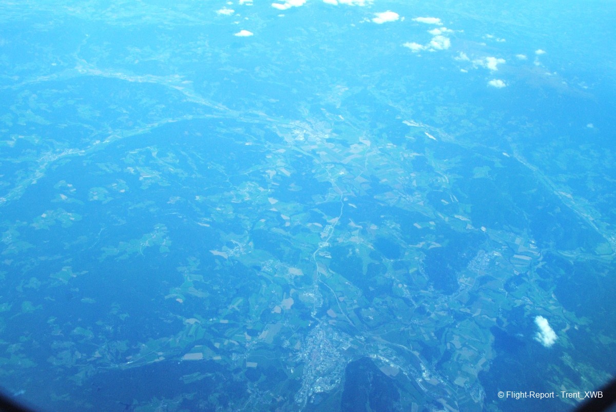 photo dsc_1295
