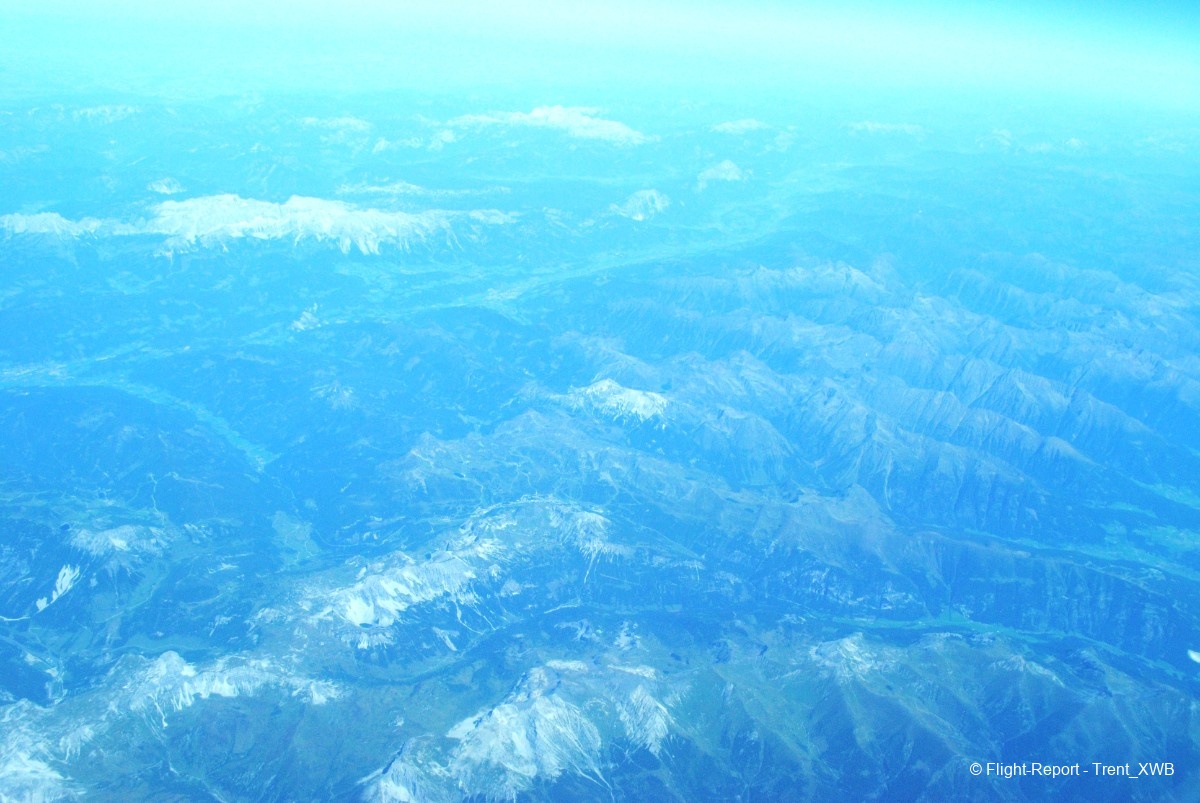 photo dsc_1341