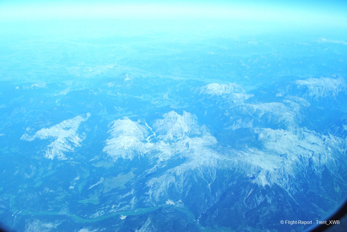 photo dsc_1389