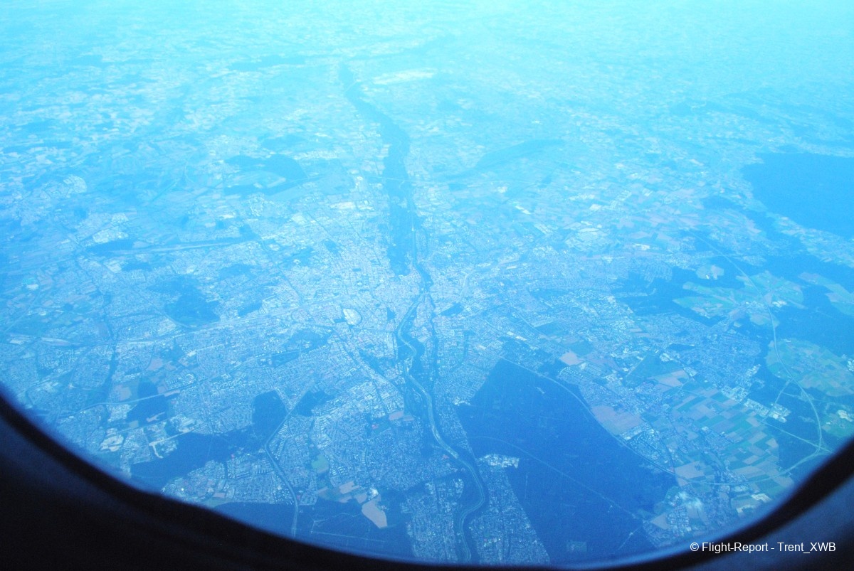 photo dsc_1465